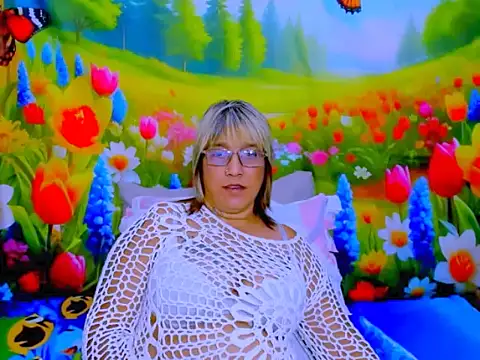 indianroxy webcam