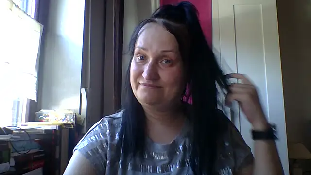 _squirty_cum_lady_ webcam