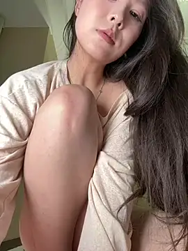 pupu_ webcam