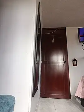 maynor_1998 webcam