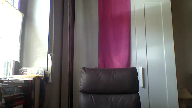 _squirty_cum_lady_