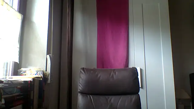 _squirty_cum_lady_