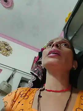 Sexy-Suhani2 webcam