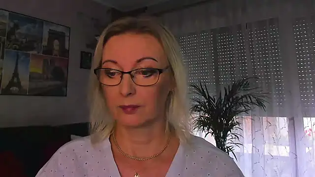 vanessa_chat webcam