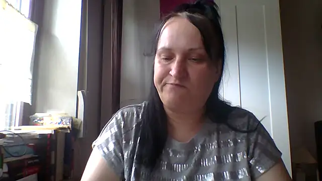_squirty_cum_lady_ (F milf) - seee my sexy body naked, squirty and cum