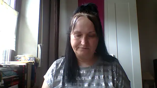 _squirty_cum_lady_ webcam