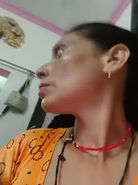 Sexy-Suhani2 webcam