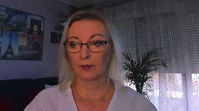 vanessa_chat webcam