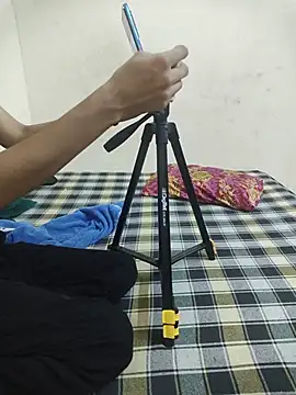 saijal_rao