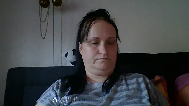 _squirty_cum_lady_ webcam