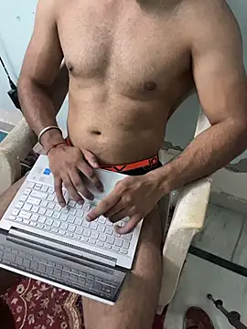 muteboy_ webcam