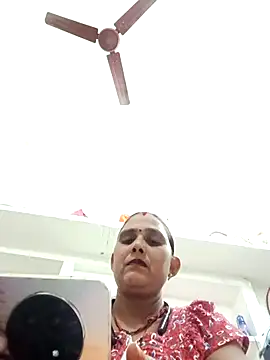 Nishababy12 webcam