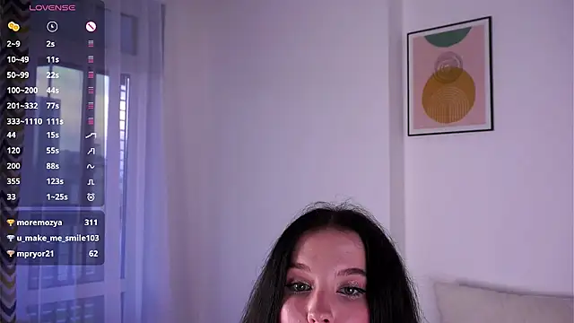 cleotildepiel stripchat