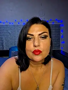 kataleya94 webcam