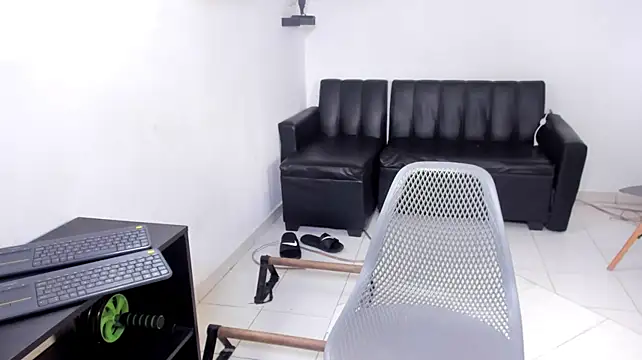 samxx_muscle webcam