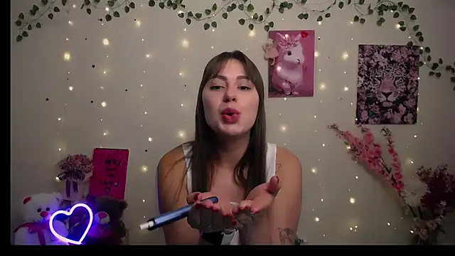 Amanda_Bright_ webcam