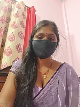 Ana_089 webcam