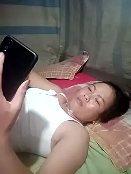 phuongtrinh1 webcam