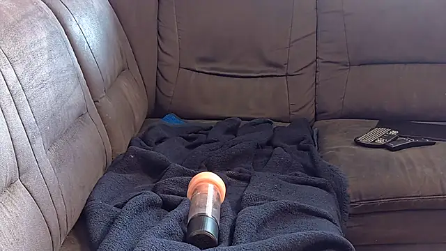 grandcool webcam
