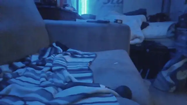420pussylickr live cam