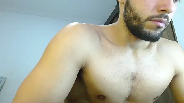 Noah_jhonsonn webcam