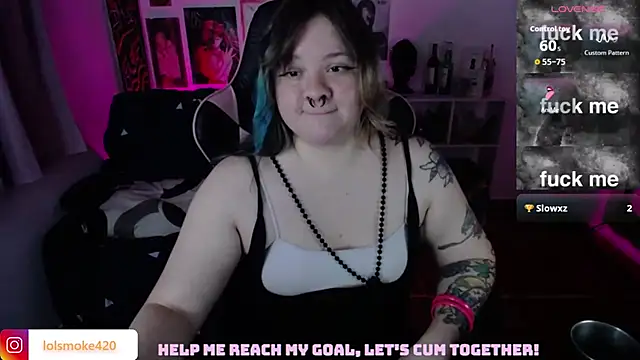 Bdsm_and_fries 🔭 online chat