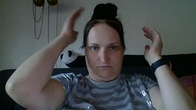 _squirty_cum_lady_ live cam preview