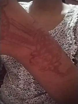 Rs__sexyy__girl__bd live cam preview
