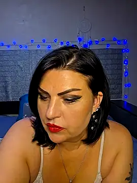 kataleya94 webcam