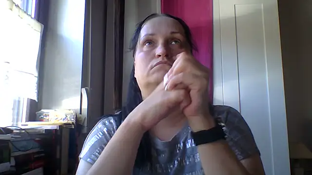 _squirty_cum_lady_ webcam