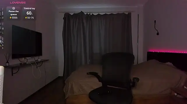saykicklife webcam