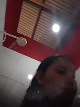 Gcarvalho1221 webcam