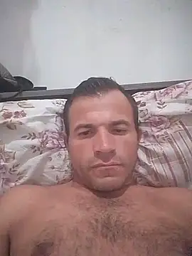 Picagrnau webcam