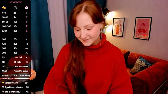 velvet_cherry_ webcam