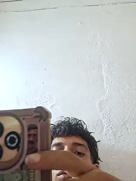Noscay webcam