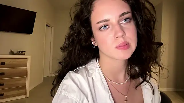 A_Milly webcam