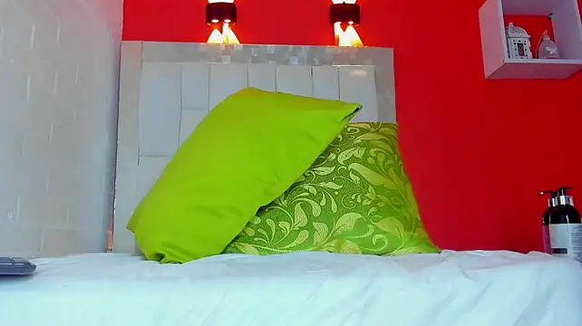 Skarleth_sexy69 webcam
