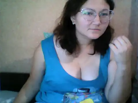 Oliviiaa_Valter webcam