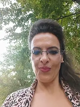 RebeccaNoble