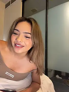 Vanesse_ webcam