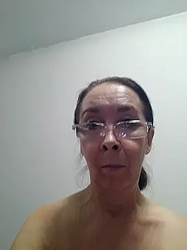 Celine_Faer1 webcam