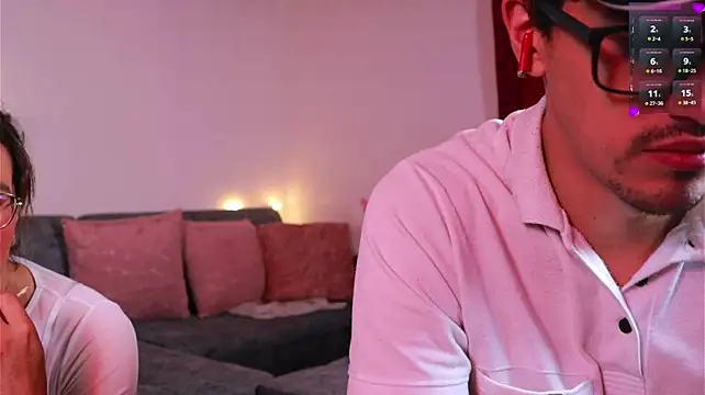 kathieandpovcock1