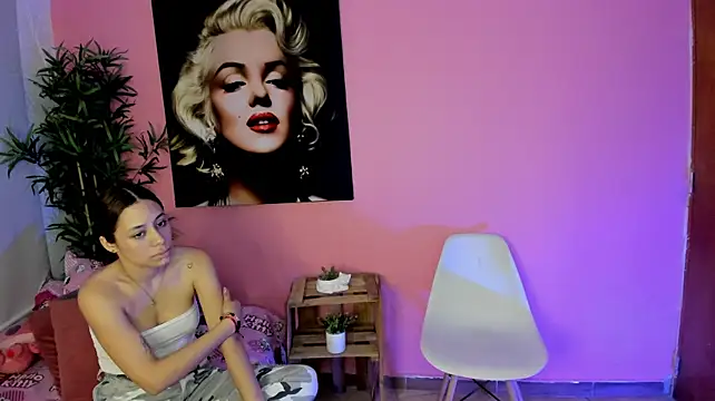 TANIA_06