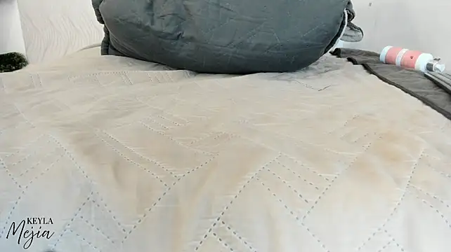 keyla_mejia