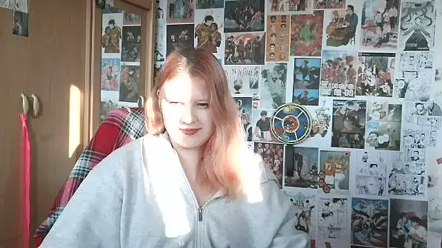 FoxPlayXX