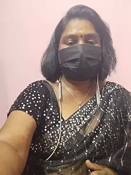 apsaras_sunandha (F milf) - #affordable-cam2cam #bbw #bbw-indian #bbw-milfs #best #best-milfs #big-ass #big-ass-bbw #big-ass-big-tits #big-ass-doggy-style #big-ass-indian #big-ass-milfs #big-nipples #big-nipples-milfs #big-tits #big-tits-bbw #big-tits-doggy-style #big-tits-indian #big-tits-milfs #black-hair #black-hair-milfs #cam2cam #cheapest-privates #cheapest-privates-best #cheapest-privates-indian #cheapest-privates-milfs #cooking #dirty-talk #doggy-style #fingering #fingering-indian #fingering-milfs #housewives #indian #indian-milfs #milfs #mobile #mobile-milfs #role-play #role-play-milfs #sexting #shaven #tamil #topless #topless-indian #topless-milfs #upskirt