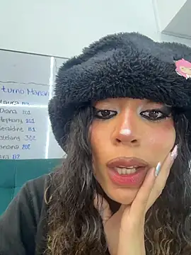 zahara___1 (F teen) - Spank asa x10