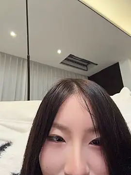 uugirl00