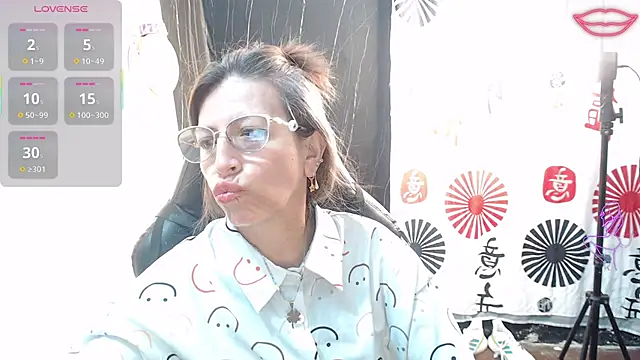 chayla_ruiz (F milf) - Pussy fucked go to Squirt 🔥💦💦