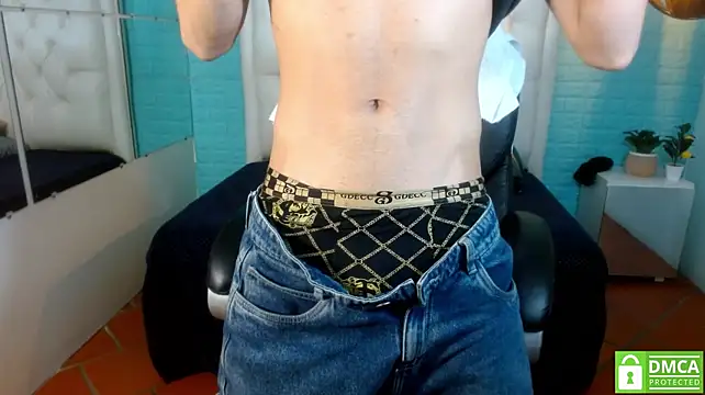 AmethystShadow17